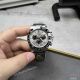 gold factory clone daytona grey gain weight 4130 (3)_th.jpg